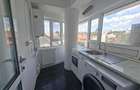 Apartament 3 Camere Centru - Independentei - 11