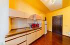 Apartament de inchiriat 2 camere Gradiste