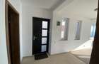 Apartament spațios cu priveliște deosebită în zona Grigorescu - 1