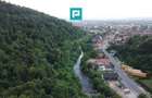 Teren Intravilan, în orașul Sebiș, Arad - 5