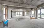 Urban Concept Corbeanca - Imobil P+2 | Comercial - Birouri