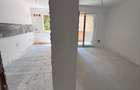 Apartament 3 camere | 70,26 mp utili | Chiajna | Promoție 88.000 € + TVA - 9