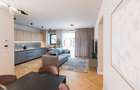 Apartament 3 Camere / Afi Home North/ Pet Friendly - 3