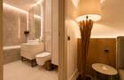 ARQA by MRS Residence | Apartament premium cu 2 camere | Terasă generoasă | - 7