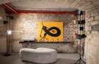 Spatiu Comercial | Ultracentral |Showroom | Brezoianu | Cismigiu - 17