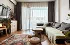 Apartament in Viva City | de inchiriat | 2 camere| parcare - 8