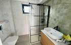 Casă Individuală Berceni | 4 Camere | P+M | 120 mp Utili | Teren 412 mp - 13