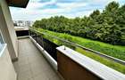 Apartament 2 camere lux | Greenfield, Baneasa | Loc de parcare inclus - 9