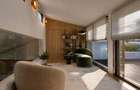 0% COMISION! Complex privat exclusivist în Snagov! - 8