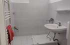 Apartament 3 camere semidecomandat de vânzare – Micro 19, etaj 3, liber - 10