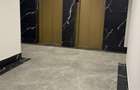 Apartament nou 2 camere | Zona Baneasa | Smart Home - 6
