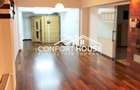 VILA S+P+EM, 6 camere,  teren 1000mp, piscina, IANCU NICOLAE - 44