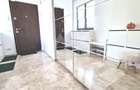 Penthouse Premium –  4 Dormitoare, terasa amenajata 38 mp, Aviatiei-Herastrau - 29
