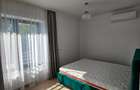 Inchiriere ap. 3 camere - Delta City Tineretului, Proprietar  - 7
