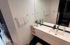 Duplex exclusivist cu grădină privată și terasă în zona Charles de Gaulle - 17