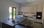 SALA SPORTURILOR,  LOCATIE PREMIUM, VILA D+P+1, ULTRAFINISATA 7 CAMERE