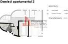 Apartament Duplex Elegant cu Terasă Panoramică – Dealul Cetății, Brașov - 1