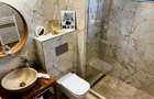 Apartament 3 Camere | Mobilat Premium | Curte privata | Zona Pipera - 12