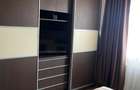 Apartament 3 cam mobilat si utilat in complex rezidential