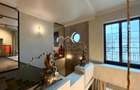 Vila Exclusivista // 6 camere *590mp* 2 parking // Pipera – Iancu Nicolae - 15