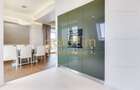 NEW/ ULTRA LUXURY DESIGN/DUPLEX/UNDERGROUND PARKING - 4