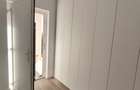 Sanandrei - Casa 4 Camere  - Plan Parter -Teren 668 mp - 9