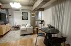 Vand Apartament 3 Camere Cladirea Stela, Nicolae Balcescu 80A