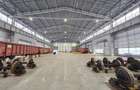 Inchiriere depozit/hala/spatiu industrial Berceni - Metalurgiei - IMGB, Bucurest - 10