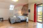 CASA DE VACANTA | 4 camere| de vânzare în FUNDATA, BRAȘOV| COMISION 0% - 21