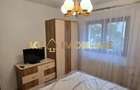 3 Camere de inchiriat | Grivita | Metrou | Mobilat | Utilat |