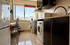 Apartament 2 Camere | Etaj 8/9 | Metrou Lujerului 3 minute - 1