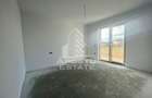 Duplex cu 4 camere, dressing si 3 bai. Toate utilitatile, la asfalt. - 4