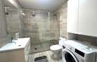 Apartament modern cu  2 camere balcon parcare Carrefoure - 6