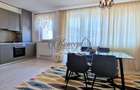 Apartament deosebit in cartierul Borhanci - 9
