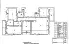 Apartament exclusivist tip Penthouse zona Domenii-Parcul Copilului - 32