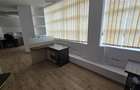 Spatiu Birouri - 180 mp! In Suceava! De Inchiriat! 0727817187 - 4