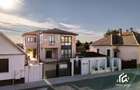 Vila P+E Eleganta, Confort S. Generos pt familie ta, Vladimirescu Arad - 29