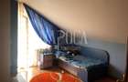 Casa 5 camere de vanzare in Manastur, Cluj Napoca - 14