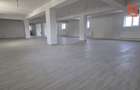 Spatiu comercial de inchiriat, finisat la cheie - Giroc - 4