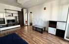 REA1029832 Apartament 2 camere | Zona Iancului | 52 mp | Metrou Piața Iancului