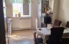 Apartament 3 camere decomandate si parcare Grigore Alexandrescu Manastur - 2