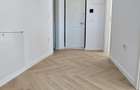 Apartament decomandat 59mp - premium - ETAJ 1 - 3