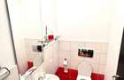 Apartament Premium 3 camere | Parcare | Boxă | Iancu Nicolae | ZOO - 9