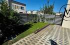 Casa 4 camere Corbeanca | Tamas - 6