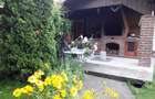 Vanzare Casa  - Vila - Prelungirea Ghencea - Margelelor - teren 300mp -  225000E - 24