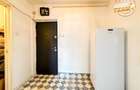 Apartament confortabil,2 camere,etaj 2,zona linistita si accesibila,Simeria,Sfan - 15