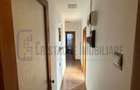 Teatru Evreiesc | 4 camere circular | Centrala proprie - 4