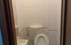 PORTOFOLIU INVESTIȚIONAL ULTRACENTRAL - 20