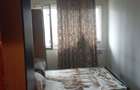 Apartament 3 camere  decomandat – Militari - Veteranilor - 5