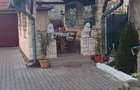 Casa de vanzare in localitatea Balc - 15